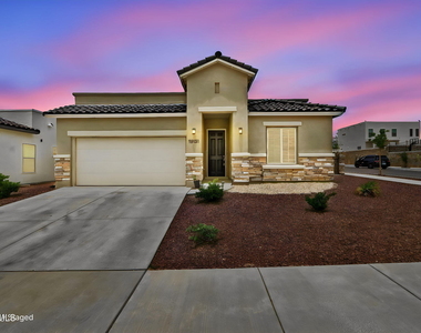 13131 Oakhampton Avenue - Photo Thumbnail 1