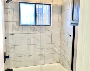 11676 Andrienne Drive - Photo Thumbnail 13