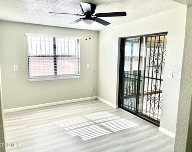 11676 Andrienne Drive - Photo Thumbnail 24