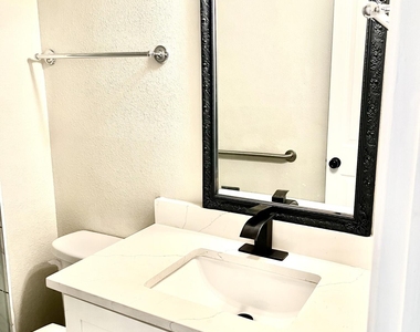 11676 Andrienne Drive - Photo Thumbnail 12