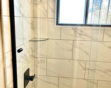 11676 Andrienne Drive - Photo Thumbnail 6