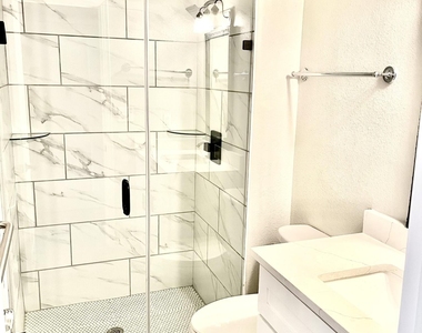 11676 Andrienne Drive - Photo Thumbnail 15