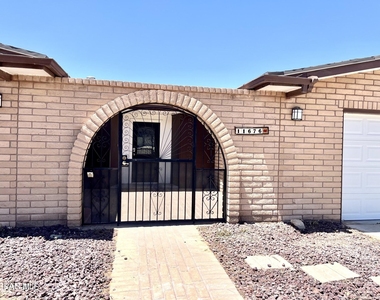 11676 Andrienne Drive - Photo Thumbnail 1