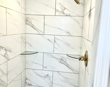 11676 Andrienne Drive - Photo Thumbnail 18