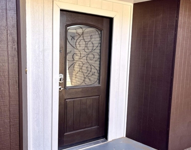11676 Andrienne Drive - Photo Thumbnail 2