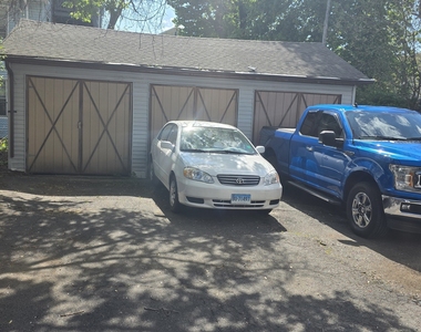 242 Enfield Street - Photo Thumbnail 15
