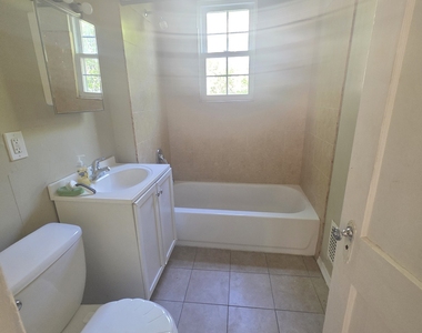 242 Enfield Street - Photo Thumbnail 5