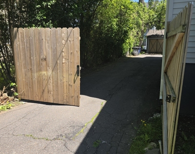 242 Enfield Street - Photo Thumbnail 13