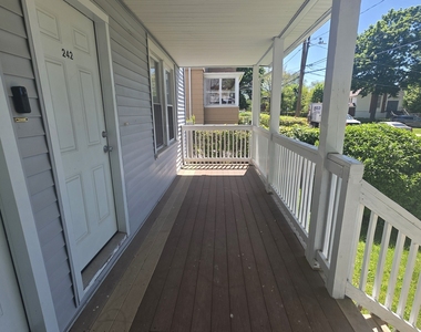 242 Enfield Street - Photo Thumbnail 11