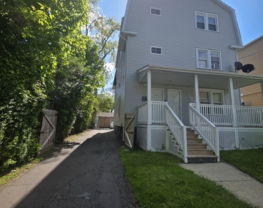 242 Enfield Street - Photo Thumbnail 1