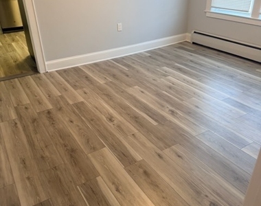 119 Woodward Avenue - Photo Thumbnail 12