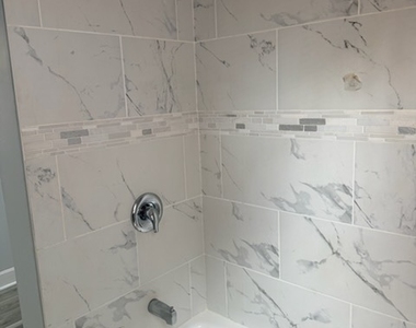 119 Woodward Avenue - Photo Thumbnail 6