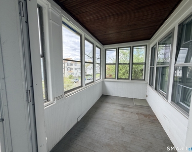 152 Lyons Street - Photo Thumbnail 8