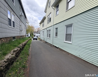 152 Lyons Street - Photo Thumbnail 1