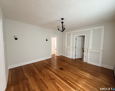 152 Lyons Street - Photo Thumbnail 5