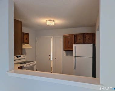 104 Wellington Drive - Photo Thumbnail 26