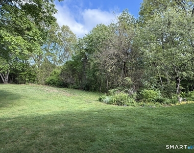 104 Wellington Drive - Photo Thumbnail 20