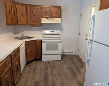 104 Wellington Drive - Photo Thumbnail 25