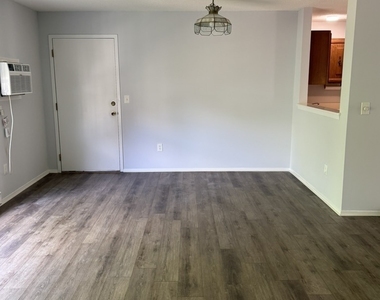 104 Wellington Drive - Photo Thumbnail 11