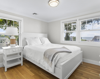 15 Cottage Road - Photo Thumbnail 15