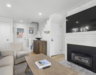15 Cottage Road - Photo Thumbnail 9