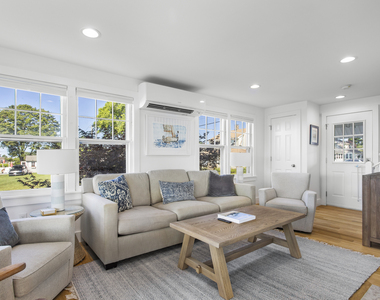 15 Cottage Road - Photo Thumbnail 2