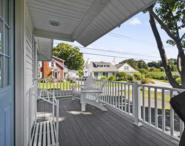 15 Cottage Road - Photo Thumbnail 20
