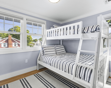 15 Cottage Road - Photo Thumbnail 16