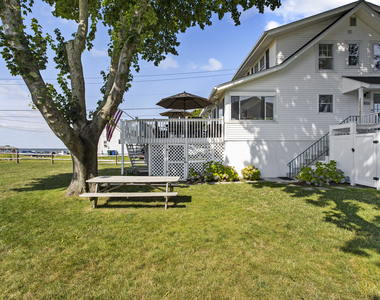 15 Cottage Road - Photo Thumbnail 21