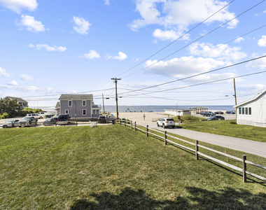 15 Cottage Road - Photo Thumbnail 24