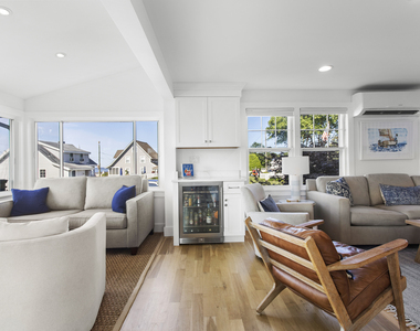 15 Cottage Road - Photo Thumbnail 11