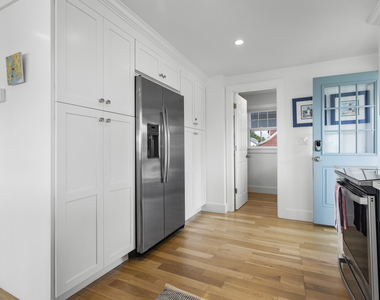 15 Cottage Road - Photo Thumbnail 8