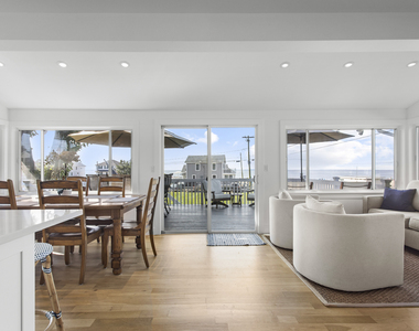 15 Cottage Road - Photo Thumbnail 3