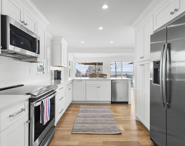 15 Cottage Road - Photo Thumbnail 6