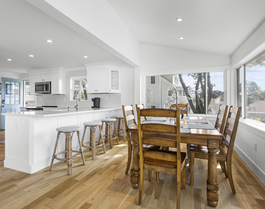 15 Cottage Road - Photo Thumbnail 10