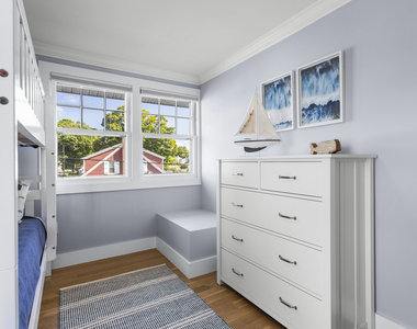 15 Cottage Road - Photo Thumbnail 18