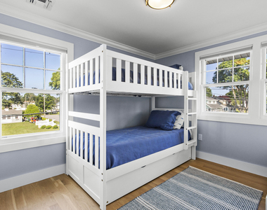 15 Cottage Road - Photo Thumbnail 17