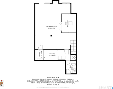 135 Regents Park - Photo Thumbnail 38