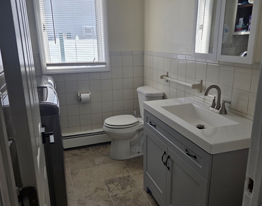 1101 Highland Avenue - Photo Thumbnail 9