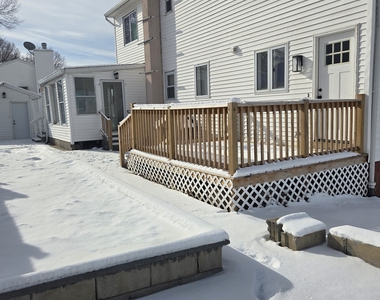 1101 Highland Avenue - Photo Thumbnail 17