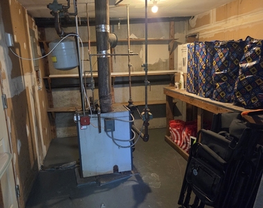 1101 Highland Avenue - Photo Thumbnail 20
