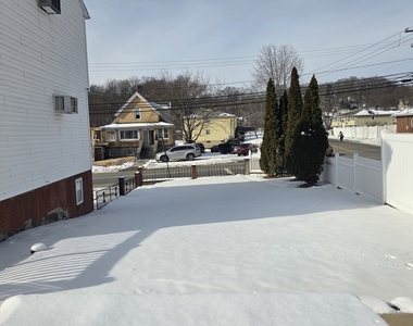 1101 Highland Avenue - Photo Thumbnail 16
