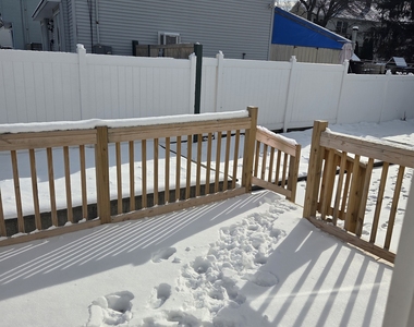 1101 Highland Avenue - Photo Thumbnail 14