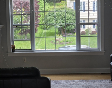 20 Georges Court - Photo Thumbnail 15