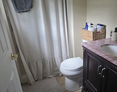20 Georges Court - Photo Thumbnail 9