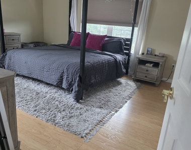 20 Georges Court - Photo Thumbnail 10