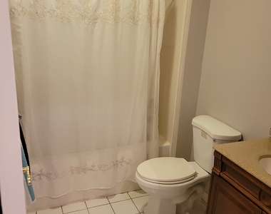 20 Georges Court - Photo Thumbnail 2