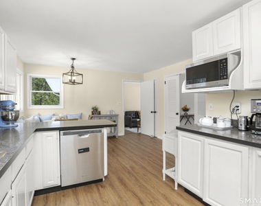 65 Banks Road - Photo Thumbnail 6