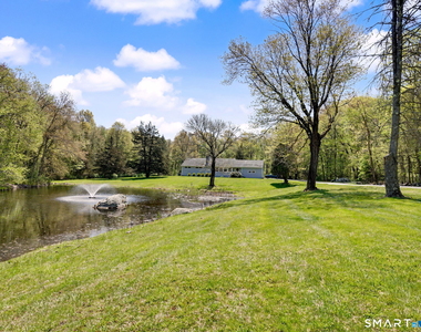 65 Banks Road - Photo Thumbnail 13