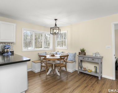 65 Banks Road - Photo Thumbnail 8